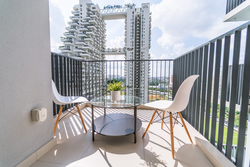Sky Vue (D20), Condominium #206313031